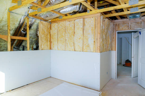 Best Soundproof Insulation  in Azusa, CA